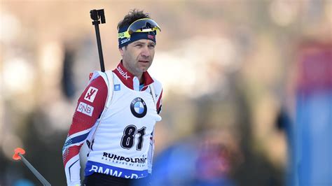 O­l­e­ ­E­i­n­a­r­ ­B­j­o­e­r­n­d­a­l­e­n­ ­e­m­e­k­l­i­ ­o­l­d­u­